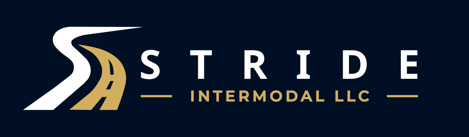 Stride Intermodal