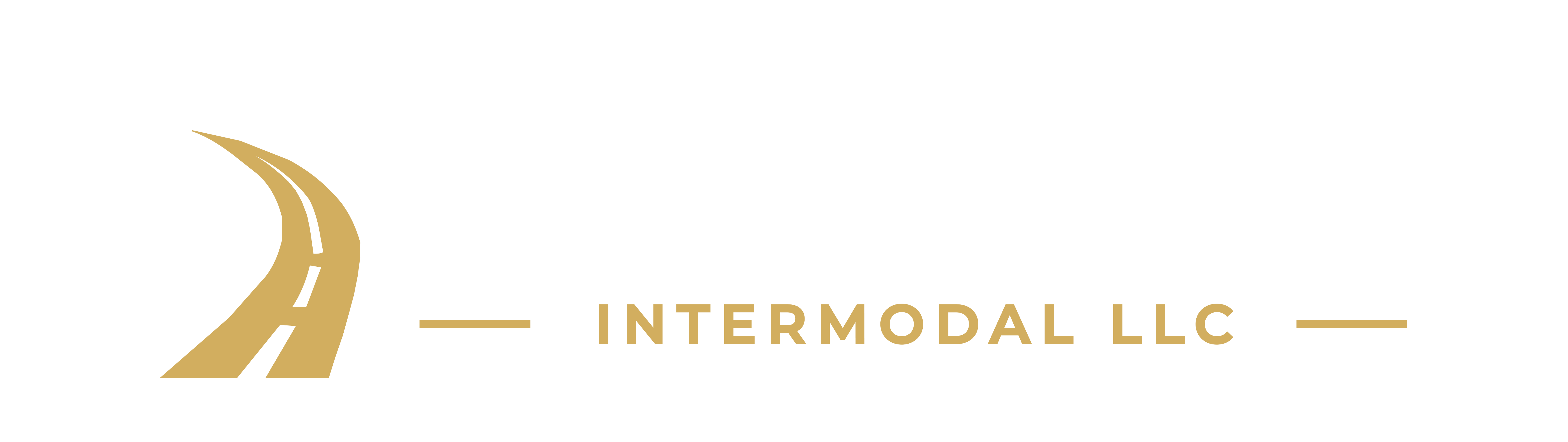 Stride Intermodal